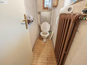 Prodej chaty, Liteň - Běleč, Pod Zastávkou, 80 m2
