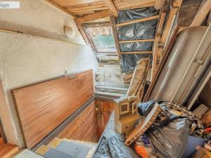Prodej chaty, Liteň - Běleč, Pod Zastávkou, 80 m2