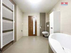 Prodej rodinného domu, Pasohlávky, 297 m2