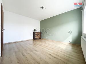 Prodej rodinného domu, Pasohlávky, 297 m2