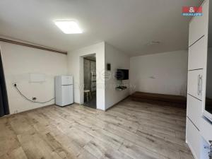 Prodej rodinného domu, Božice, 165 m2