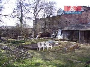 Pronájem bytu 3+1, Hradec Králové, Pražská třída, 75 m2