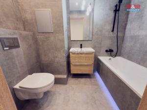 Prodej bytu 3+kk, Karviná - Mizerov, Majakovského, 58 m2