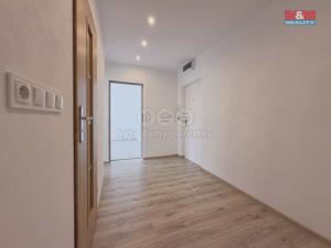 Prodej bytu 3+kk, Karviná - Mizerov, Majakovského, 58 m2