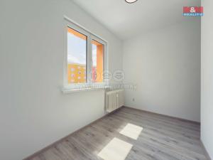 Prodej bytu 3+kk, Karviná - Mizerov, Majakovského, 58 m2