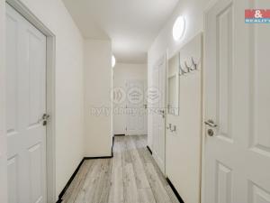 Prodej bytu 4+1, Hořovice, U Remízku, 87 m2