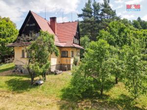 Prodej rodinného domu, Brantice - Radim, 160 m2