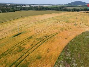 Prodej pozemku pro bydlení, Nový Jičín - Žilina, 10421 m2