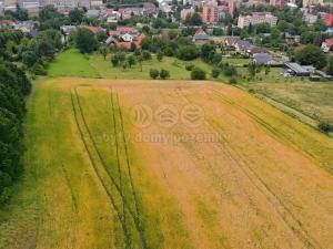Prodej pozemku pro bydlení, Nový Jičín - Žilina, 10421 m2