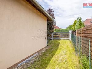 Prodej rodinného domu, Velké Přílepy, Pláničkova, 170 m2