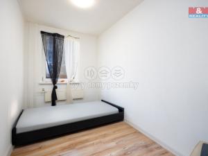Prodej bytu 4+1, Orlová - Lutyně, F. S. Tůmy, 81 m2