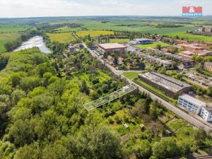 Prodej rodinného domu, Slaný, Lacinova, 89 m2