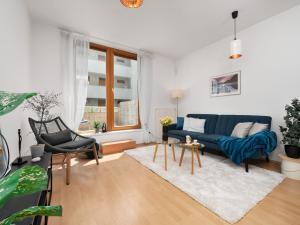 Prodej bytu 3+kk, Hradec Králové - Pražské Předměstí, Kollárova, 68 m2