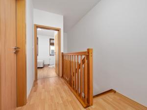 Prodej bytu 3+kk, Hradec Králové - Pražské Předměstí, Kollárova, 68 m2