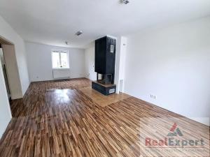 Prodej rodinného domu, Postřižín, Duhová, 149 m2
