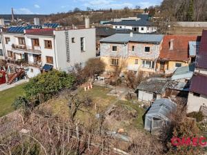 Prodej rodinného domu, Lysá nad Labem, Za Zámkem, 171 m2