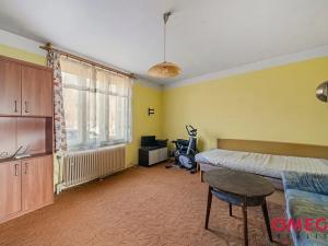 Prodej rodinného domu, Lysá nad Labem, Za Zámkem, 171 m2
