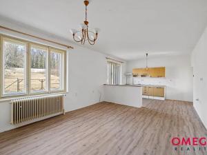 Prodej rodinného domu, Lysá nad Labem, Za Zámkem, 171 m2