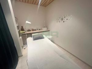 Pronájem komerční nemovitosti, Praha - Nusle, Hvězdova, 11 m2