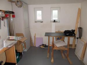 Prodej bytu 3+1, Račice-Pístovice, 68 m2