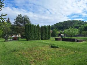 Prodej bytu 3+1, Račice-Pístovice, 68 m2