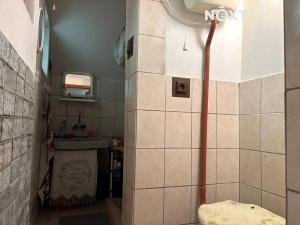 Pronájem chaty, Drachkov, 55 m2