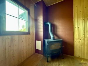 Prodej chaty, Hlubočky - Hrubá Voda, 38 m2