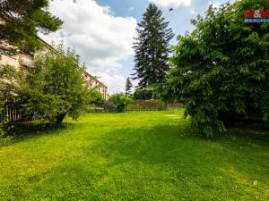 Prodej rodinného domu, Soběslav - Soběslav II, Chvalovského nábřeží, 120 m2