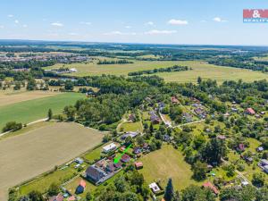 Prodej rodinného domu, Soběslav, Na Pilátě I, 96 m2