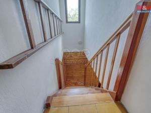 Prodej chaty, Pláně - Vrážné, 122 m2