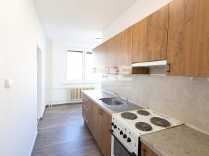Pronájem bytu 3+1, Břidličná, Dlouhá, 80 m2