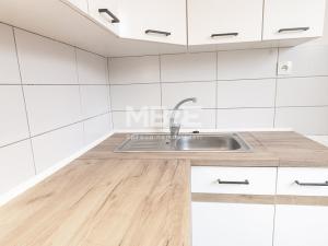 Prodej bytu 2+1, Karviná - Ráj, Kosmonautů, 54 m2