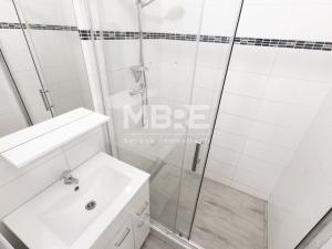 Prodej bytu 2+1, Karviná - Ráj, Kosmonautů, 54 m2