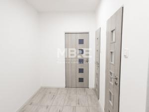 Prodej bytu 2+1, Karviná - Ráj, Kosmonautů, 54 m2