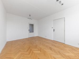 Prodej bytu 2+1, Brno - Chrlice, Šromova, 56 m2