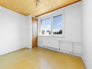 Prodej bytu 2+1, Brno - Chrlice, Šromova, 56 m2