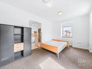 Prodej vícegeneračního domu, Zálezly, 900 m2