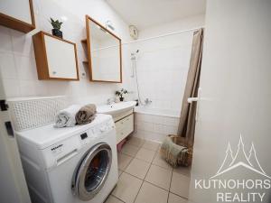 Prodej bytu 3+kk, Kutná Hora, Benešova, 74 m2