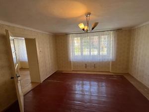 Prodej rodinného domu, Brodek u Prostějova, 123 m2