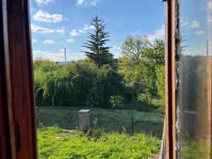 Prodej rodinného domu, Brodek u Prostějova, 123 m2