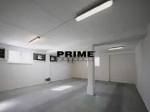 Pronájem kanceláře, Praha - Horní Počernice, Ve žlíbku, 18 m2