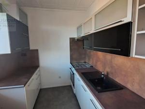 Pronájem bytu 2+1, Ostrava, Mongolská, 56 m2