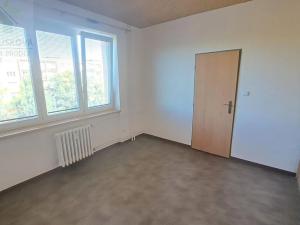 Pronájem bytu 2+1, Ostrava, Mongolská, 56 m2