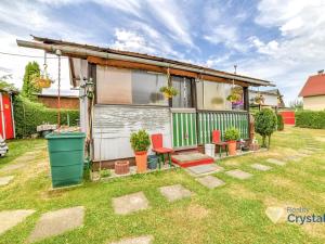 Prodej chaty, Cheb, 375 m2