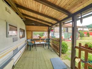 Prodej chaty, Cheb, 375 m2