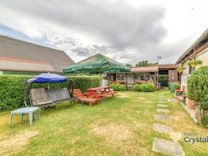 Prodej chaty, Cheb, 375 m2