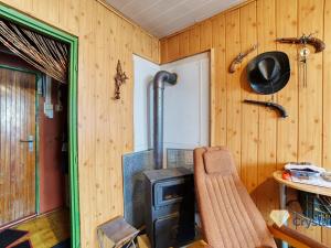 Prodej chaty, Cheb, 375 m2