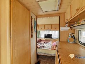 Prodej chaty, Cheb, 375 m2
