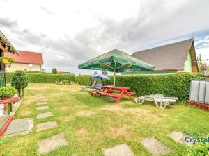 Prodej chaty, Cheb, 375 m2