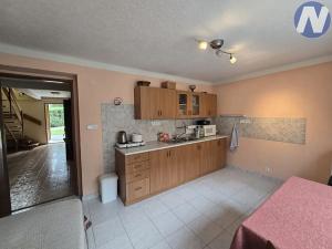 Pronájem rodinného domu, Husinec, Světská, 213 m2